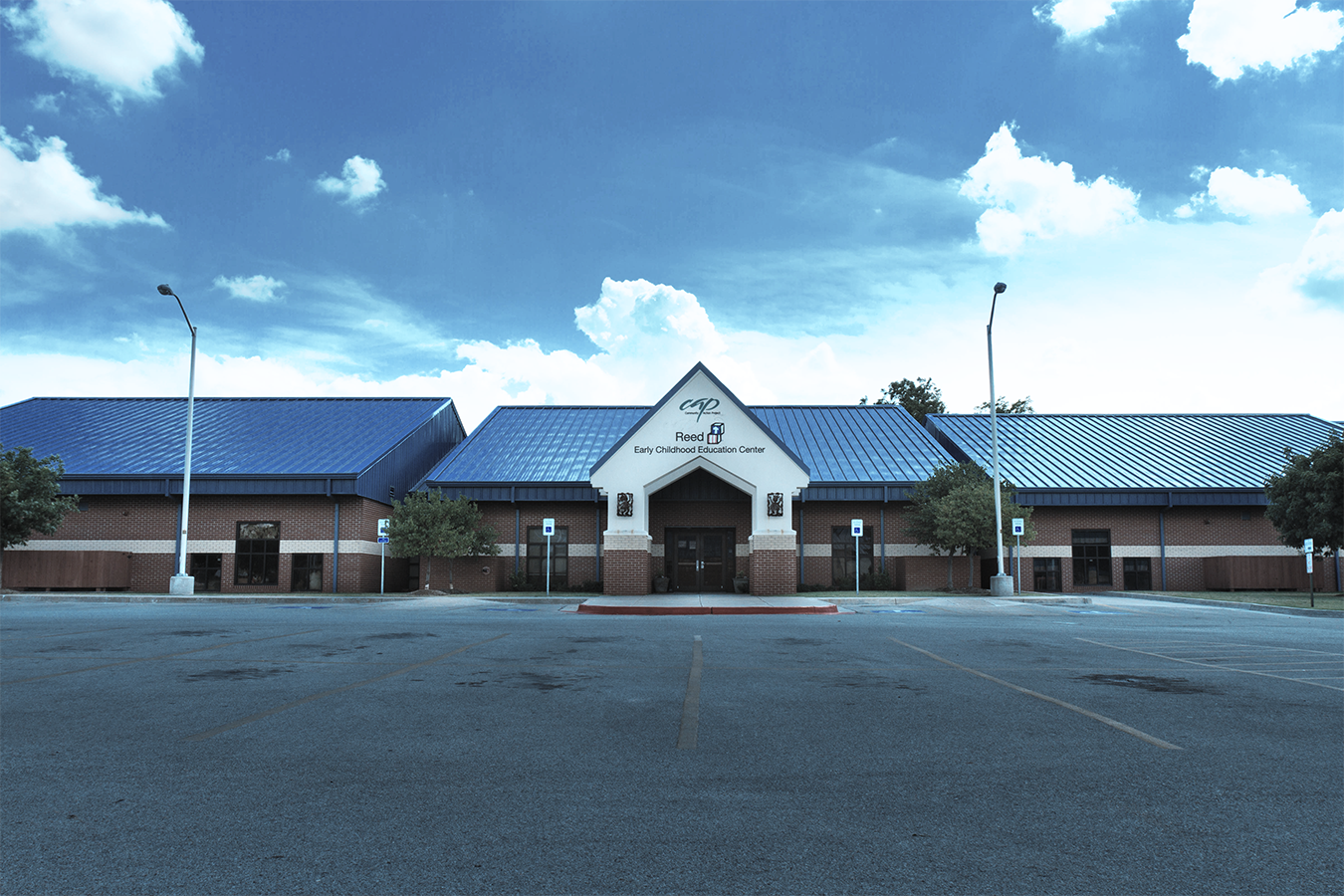Tulsa Children's Coalition, Inc.